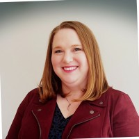 Dreamweaver Foundation Employee Julie Glover's profile photo