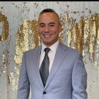 Andrew Alisuag Email & Phone Number