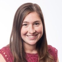 Trilogy Employee Jennifer McGowan-Tomke's profile photo