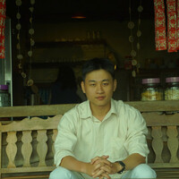 LECLE Employee Thanh Văn's profile photo