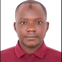 AAFAQ ENTERPRISES Employee Abdulmumini Lamidi's profile photo