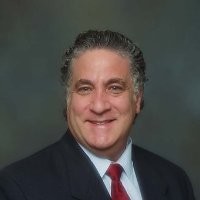 Jeffrey Rubinstein Email & Phone Number
