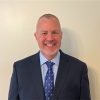 Staples Inc Employee Rich Pattison's profile photo