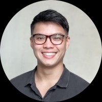 Kevin Huynh Email & Phone Number