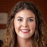 Shoreline Construction Employee Erin Lyday's profile photo