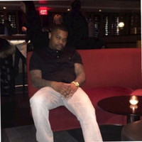 Puratos Employee Chris Trainer's profile photo