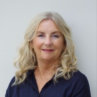 Karen Barwick Email
