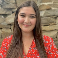 Herren Project Employee Victoria Remsen's profile photo