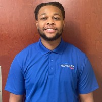 Welspun USA, Inc. Employee Traymani Thomas's profile photo