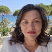 Hoban Management Employee Pamela Zuniga's profile photo