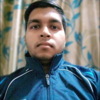 Ritik Kumar Email