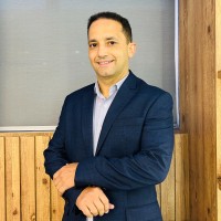 Ricardo Lacerda Email