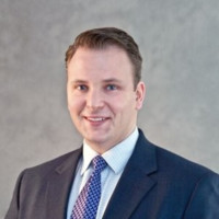 Davison·Eastman·Muñoz·Paone, P.A. Employee Matt Blaine's profile photo