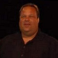 Indysod.com, LLC Employee Marty Fundenberger's profile photo