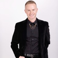 Alex Clark Email & Phone Number