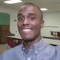 Steno Employee Christopher Wrightson's profile photo