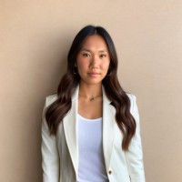 Summit Riser Systems Inc Employee Claire Rees's profile photo