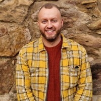 Michael Peach Email & Phone Number