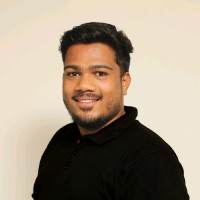 Ashish More Email