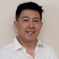 Luxo Living Employee Winston Tu's profile photo