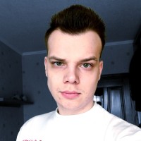 Ivan Dryha's profile photo