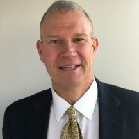 Arch Systems, LLC Employee Michael Morrissey's profile photo