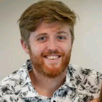 Sam Hatfield Email