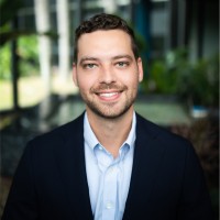 2nd Wave Development Employee Tristan Lamontagne's profile photo