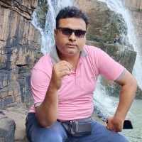 Desun Hospitals Employee Baki Laskar's profile photo