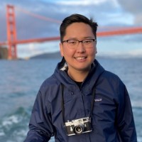 Michil Androsov Email