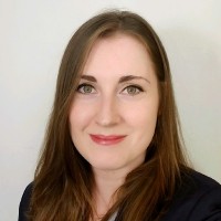 Allison Sosnoski Email