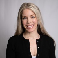 APEX Public Relations Employee Christina Arseneau's profile photo