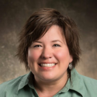 Volunteers of America Employee Laura Latimer's profile photo