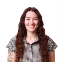 CloudFruit Employee Analiese Yant's profile photo