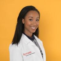 ProCare Rehabilitation Employee Elysha Bembury's profile photo
