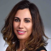 Fidelity Bank Employee Robin Vickers's profile photo