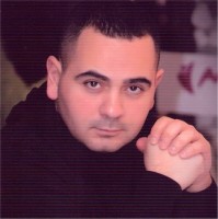 AIM Construction Contracting, LLC Employee Alper Bilban's profile photo