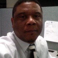 Thomas Lenard Email & Phone Number