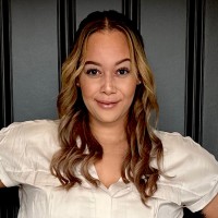 Dominique Wilson Email & Phone Number