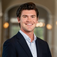 Joseph Cassidy Email & Phone Number