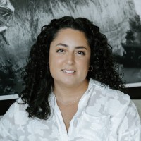 Moxie Sozo Employee Aleesha Hotea's profile photo
