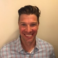 Stephen Kraus Email & Phone Number