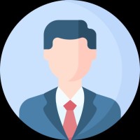 Salesforce Employee Rs Kumar's profile photo