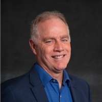 Steven Wray Email & Phone Number