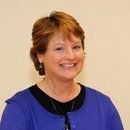 DDRC Employee Jane Byron's profile photo