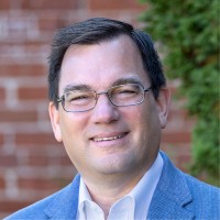 RadNet Employee Michael Leblanc's profile photo