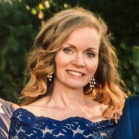 LaPorte Hospital Employee Sydney Boardman's profile photo