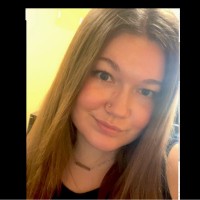IJCAHPO Employee Kjersten Emerson's profile photo