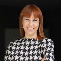 Salesforce Employee Daniela Richter's profile photo