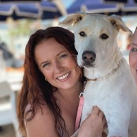 Ashley Topp Email & Phone Number